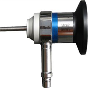 Adapatador para otoscopio Riester L1