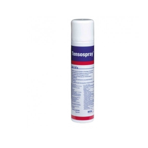 Tensospray 300ml