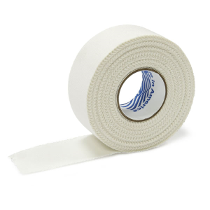 Trainers Tape 5 cm x 10 m Caja 24 Unidades