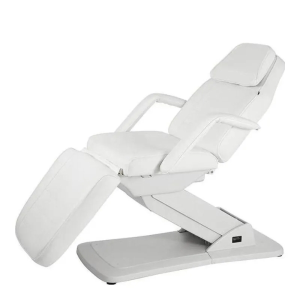 Camilla Electrica de Estetica Tipo Sillon STER