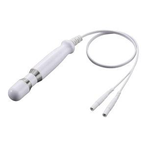 Sonda Rectal de 8,3 cm x Ø 14 mm