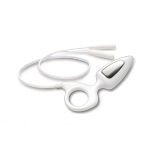 Sonda Anal Anulax de 8,6 cm x Ø 24 mm