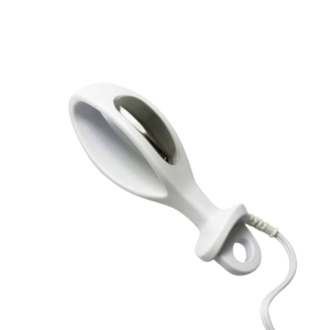 Sonda Vaginal Interlax de 9,5 cm x Ø 34 mm