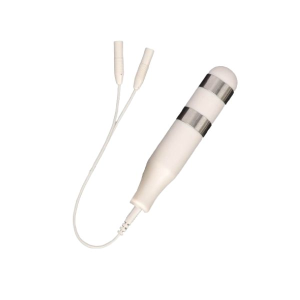 Sonda Vaginal de 10 cm x Ø 20 mm