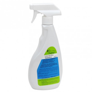 Desinfectante superficies Spray Lacledin 600 ml