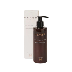 Locion Hidratante Reparadora para Piel Irradiada y Atopica 250ml