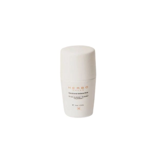 Desodorante Protector Roll-On para pieles irradiadas y atopicas 50 ml