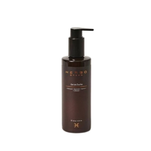 Gel de Ducha para pieles maltratas y atopicas 250 ml