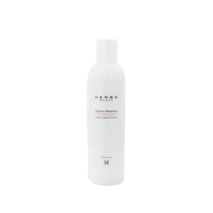 Champu Reparador para cabellos maltratados de 250 ml