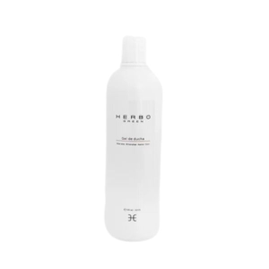 Gel de Ducha Hidratante para cuerpo y manos 500 ml
