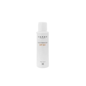 Crema Protectora Solar 30 SPF de 120 ml