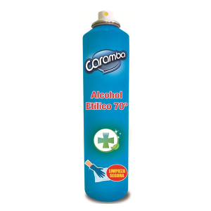 ▷ Incentivador Respiratorio Respiflo FS ¡¡OFERTA Online!!