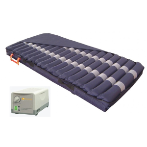 Colchon de Aire Antiescaras A5000H