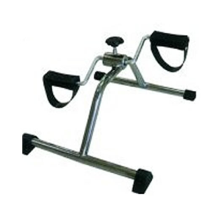 Pedalier - chatanooga exerciser standard