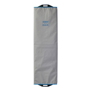 Colchoneta de Transferencia de pacientes Samarit Rollbord Ecolite 180