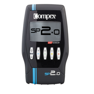 Compex SP 2.0