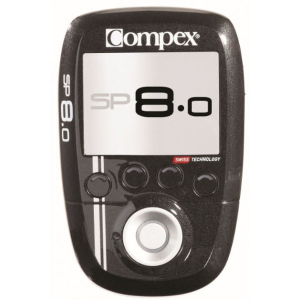 Compex Sport 8.0