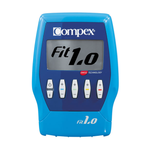 Compex FIT 1.0