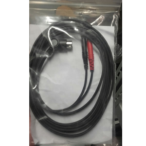 Cable tens para Gymna combi 400