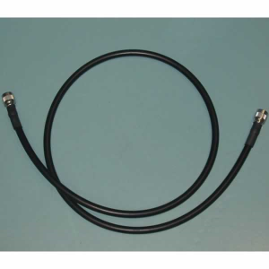 Cable HF para microondas RX250