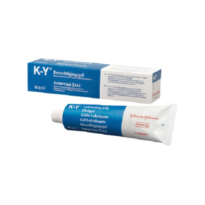 cvs lubricant gel eye drops ✨ Gel para Ultrasonido ✨ Asegura imágenes nítidas y claras con nuestro gel  de ultrasonido, diseñado para ofrecerte el mejor rendimiento en cada  examen. Ideal para hospitales, clínicas y consultorios 🏥. Contáctanos