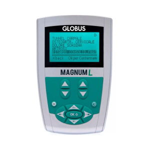 Magneto Globus Magnum L