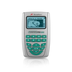 Globus Magneto PRO 100