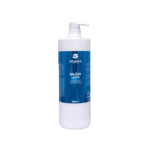 Crema conductora para Diatermia Biloxi 1000 ml