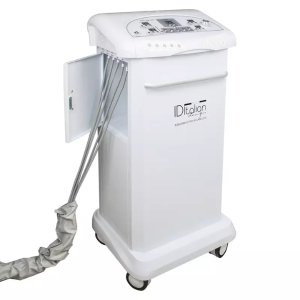 Equipo de presoterapia Termo Slim Body Shaper Excellens 4000