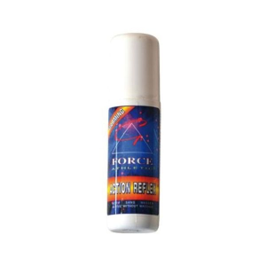 Spray Force Athletic Action Reflex 100 ml