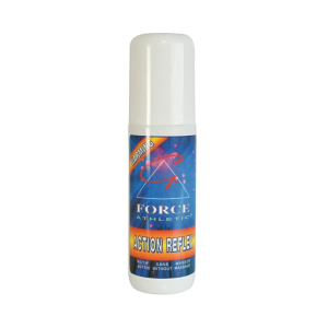 Action Reflex Spray Force Athletic de 100 ml