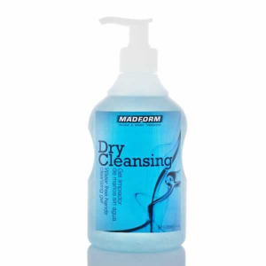 Mad Form Dry Cleansing Gel 500 ml