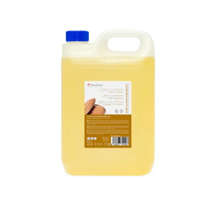 Aceite Vegetal de Almendras Dulces 5L