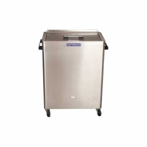 Unidad de Frio Hydrocollator de Chattanooga C-5