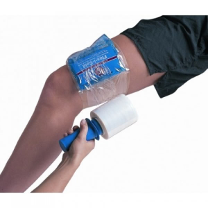 RehabMedic Easy Wrap