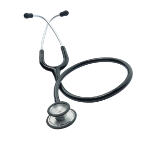 Fonendoscopio Riester Duplex Adulto con Campana Doble