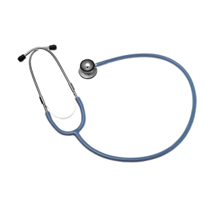Fonendoscopio Riester Duplex Pediatrico con Campana Doble