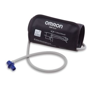 Manguito Tensiometro Omrom M6 Comfort HEM-FL31
