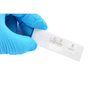 Test de Deteccion de Antigeno SARS-COV-2 ¡en STOCK!