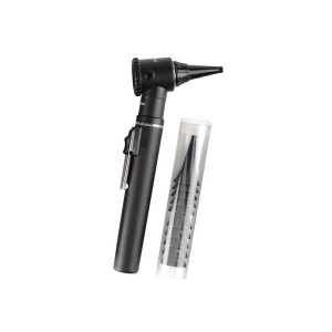 Otoscopio Riester Ri-Mini 3010 de Luz Fria Halogena