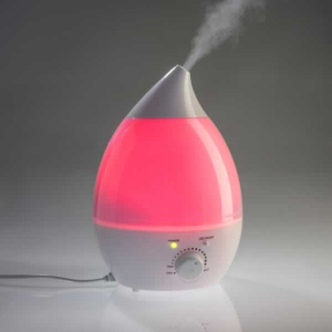 Humidificacor humi-raimbow pink cami