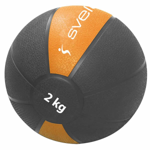 Pelota medicinal 2 kg