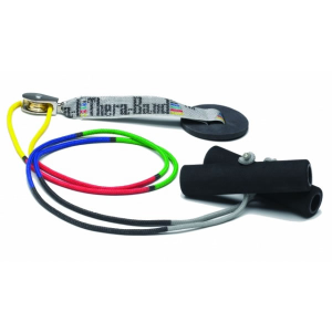 Thera-Band Shoulder Pulley