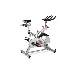 Bicicleta ciclismo Indoor BH SB3 MAGNETIC