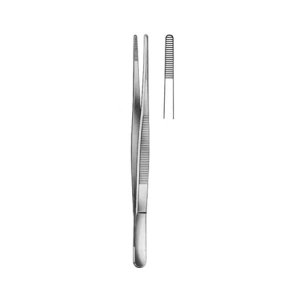 🔶 PINZA QUITAGRAPAS 🔶 Pinza de - Surgical Guatemala