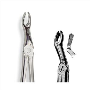 FORCEPS 67A CORDALES SUPERIORES