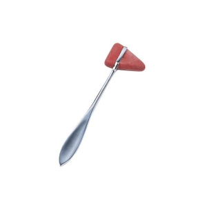 Martillo de Reflejos DX Taylors