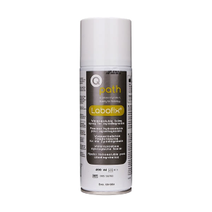 Fijador de Citologia en Spray Labofix 200 ml