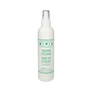 Fijador de Citologia en Spray GPS 250 ml