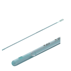 Canula Aspiracion Endometrial Rampipella de 1 Orificio Caja 100 unidades